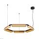 подвесная люстра maytoni flat mod296pl-l60bc3k