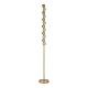 торшер st luce monro sl6610.205.12