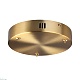 основание для подвеса lumion echo 6531/3l