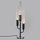 настольная лампа odeon light l-vision kolos 5459/9tl