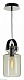 подвесной светильник lussole loft brighton lsp-9638t