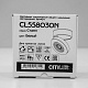 светодиодный спот citilux стамп cl558030n