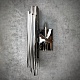 настенный светильник imperium loft brubeck delightfull 177918-22