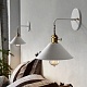 бра imperium loft braid 181876-26