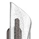 настенный светильник lightstar varese 731643