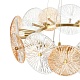 подвесной светильник myfar fiona mr2532-7p