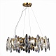 подвесная люстра st luce ancona sl1227.303.08