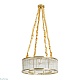 подвесная люстра arte lamp anetta a1065sp-8pb