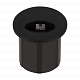 подсветка для лестниц и ступеней maytoni bil o015sl-l3b3k