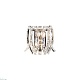 настенный светильник aployt benoayt apl.794.01.02