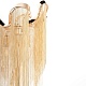торшер loft it stream 10208f gold