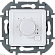 терморегулятор legrand inspiria 673810