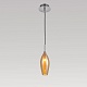 подвесной светильник lightstar pentola 803023