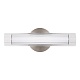 настенный светильник st luce enfys sl2010.121.01