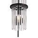 бра st luce tasse sl6145.401.01