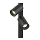 спот citilux axel cl512521