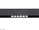 трековый светильник ambrella light track system gl4019