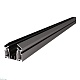 шинопровод st luce skyline st046.439.00