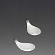 подвесной светильник 1629010a cosmic artemide