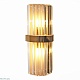настенный светильник st luce arezzo sl1176.201.02