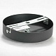 подвесной светильник lussole lgo klamath lsp-0556-c120