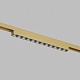 трековый магнитный светильник denkirs shine grill zigbee dk5971-sb