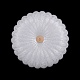 потолочный светильник crystal lux solaris pl400