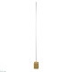 торшер lightstar palla 739713