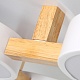 потолочная люстра imperium loft joist 178321-26