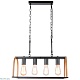 подвесной светильник lussole loft cornville grlsp-8575