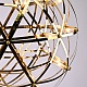 подвесная люстра imperiumloft mi raimond 256143-22