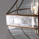 подвесная люстра citilux гера-1 cl444130