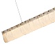 подвесной светильник kink light гэлли 07599-90l,36