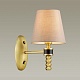 бра lumion montana 4429/1w