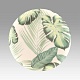 потолочный светильник sonex pale flori 7748/dl