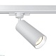 трековый светильник maytoni technical focus tr028-3-gu10-w