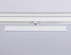 трековый светодиодный светильник ambrella light track system magnetic gl4200