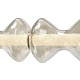 подвесная люстра st luce spine sl6136.243.01