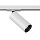 трековый светильник maytoni focus led  tr021-1-12w4k