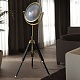 торшер imperiumloft tripod 102145-26
