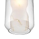 подвесной светильник vele luce milan vl5724p21