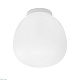 потолочный светильник lightstar grazia 608616