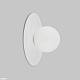 бра tk lighting 10227 pixi a068699