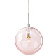 подвесной светильник citilux томми cl102625