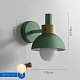 бра imperium loft fanta 101571-26