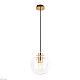подвесной светильник loft it selene 2033-a