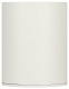 накладной светильник эра ol48 wh/bk б0059799