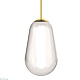 плафон nowodvorski cameleon pear m 8533
