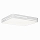 потолочный светильник citilux купер лайн cl724k70gl0