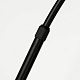 торшер modemodern md.6618.01fl